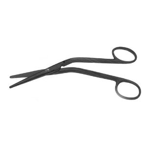 Blade For Caspar-Type Titanium Spinal Spreading System, 62.0 Mm Long, 6.0 Mm Wide, 5 Teeth